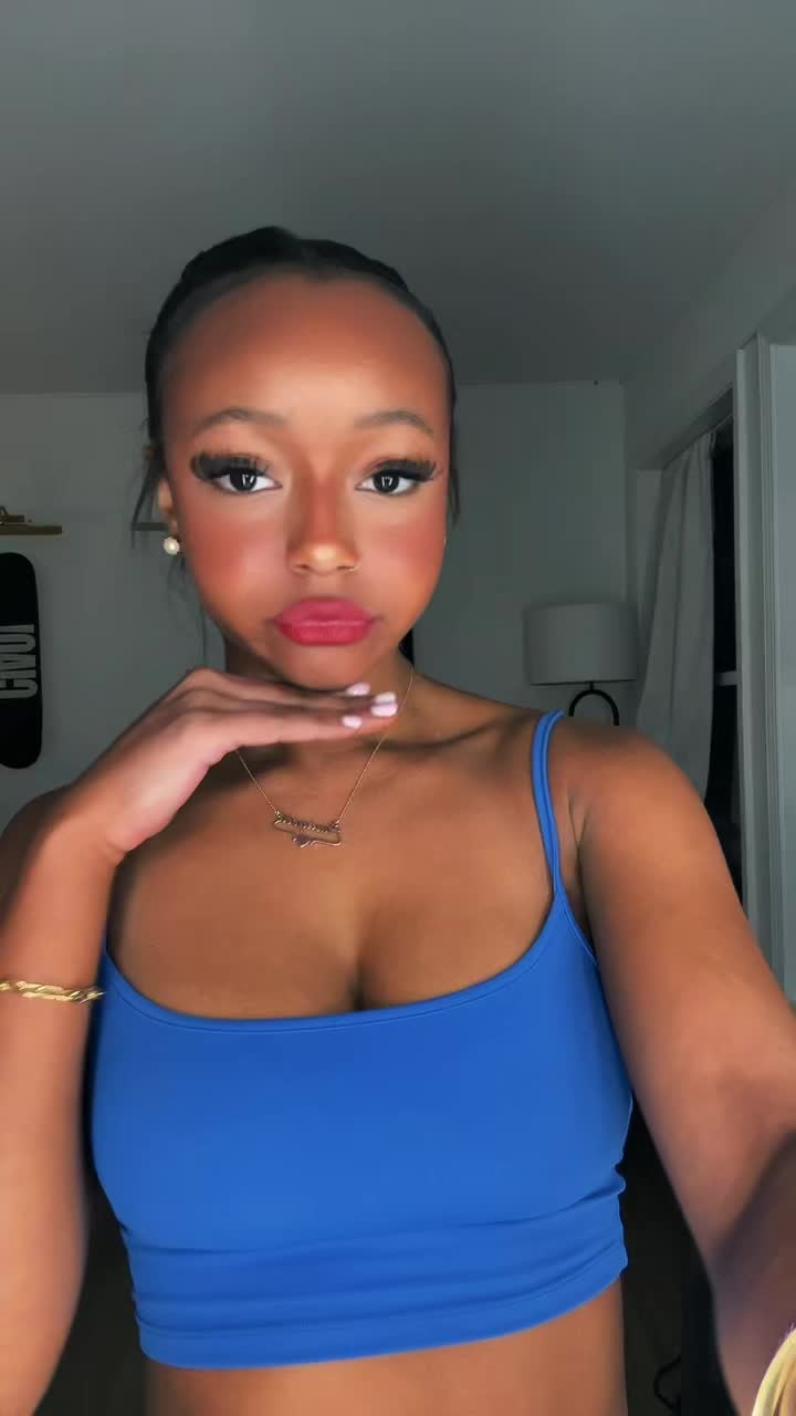 @A