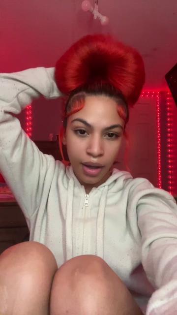 @thatprettygurljazzy