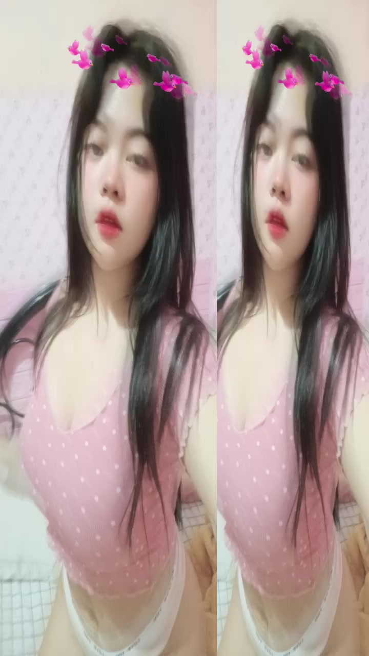 @Mary Ode&ntilde;a