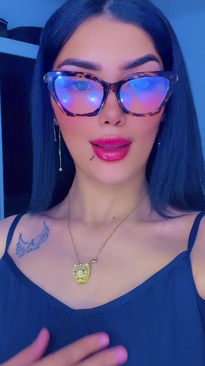 @🐆🪬ℛ𝑜𝓊𝒻𝒶𝒾𝒟𝒶_𝒢𝒽𝑒🪬🐆