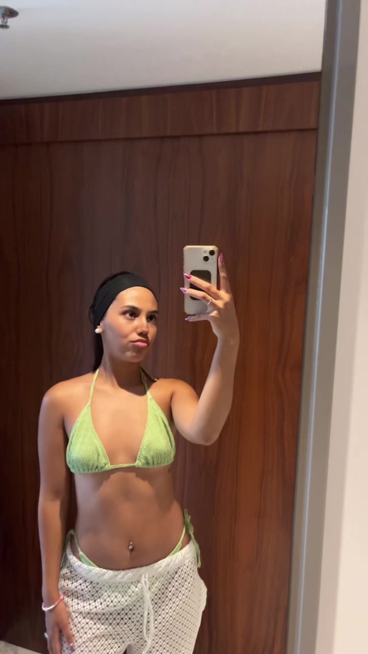@samii lucero