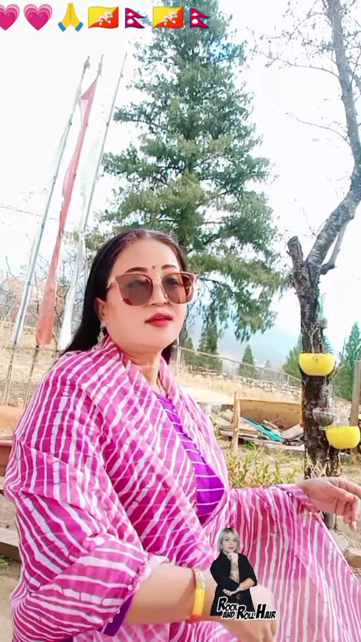@Pinchi Songsonbo🇧🇹