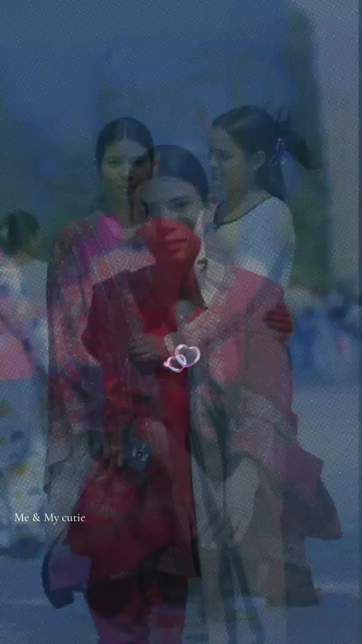 @🍁🌿[SARITA KATHAYAT]&hearts;️😘