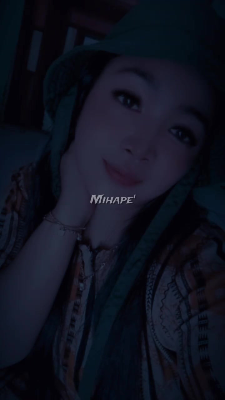 @🕊️Lutfi Maulana🕊️