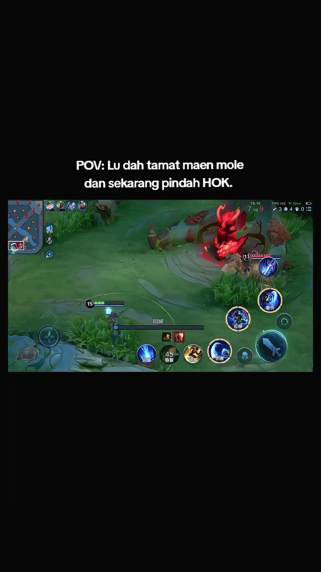 @Kultivator Sad🥀
