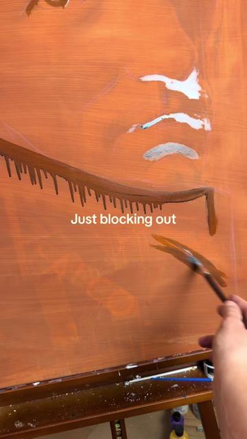@MARCO CANVAS
