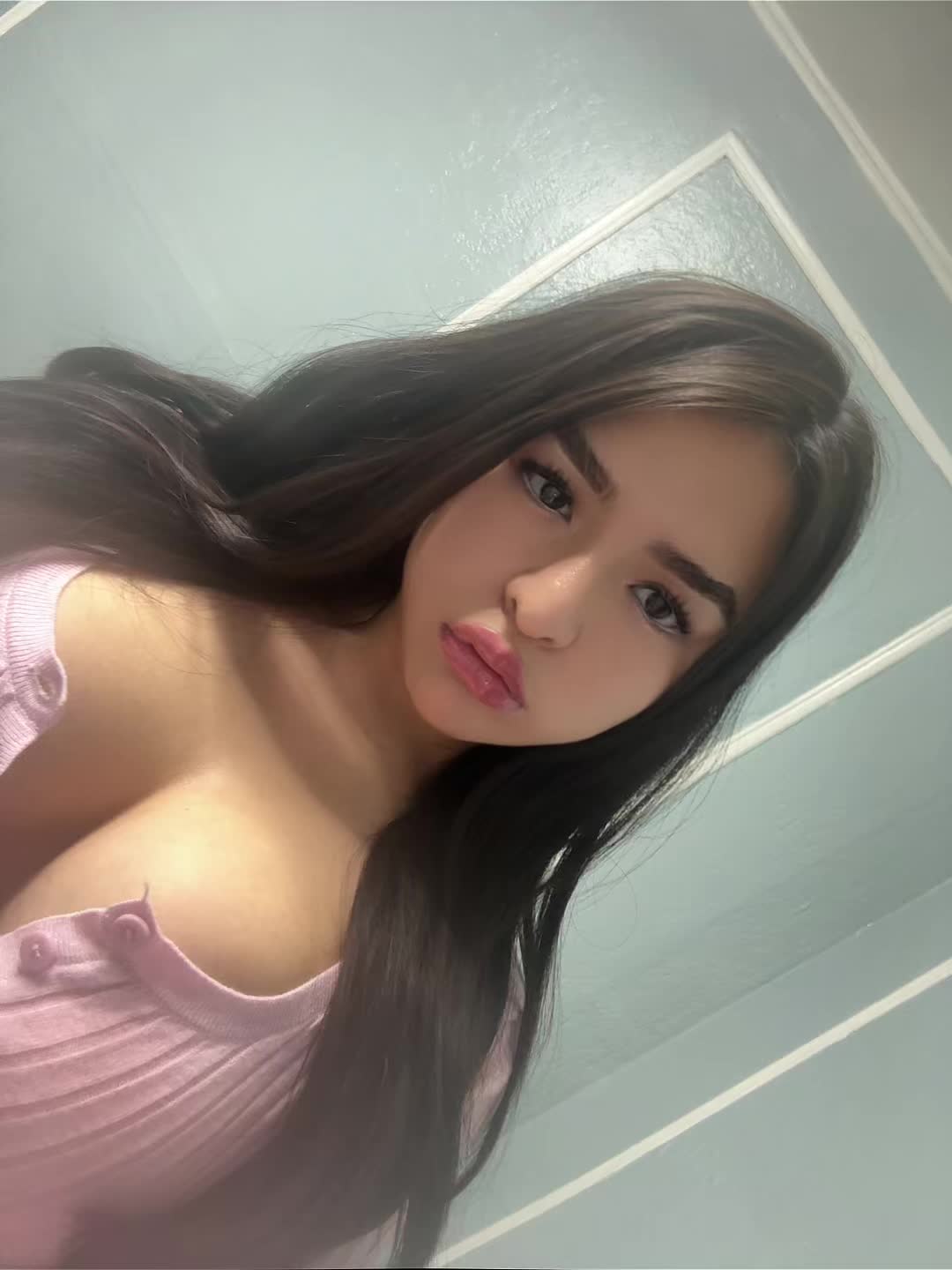 @👸🏻