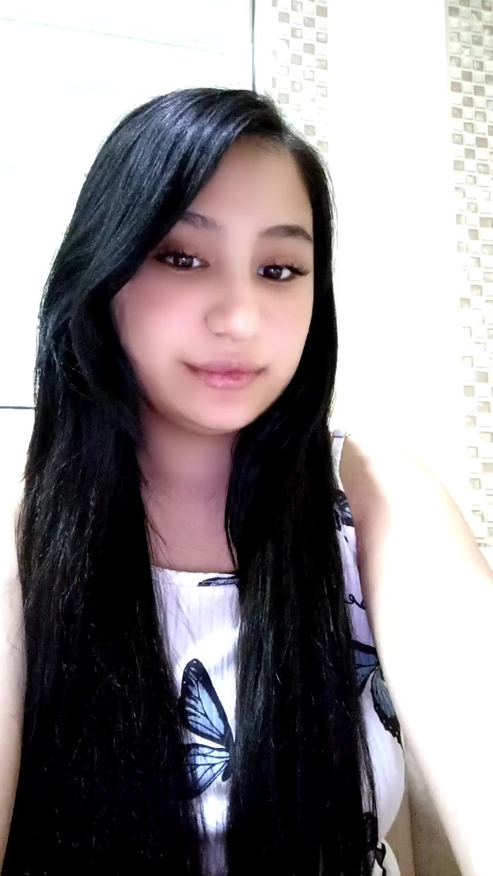 @asmanjyk07
