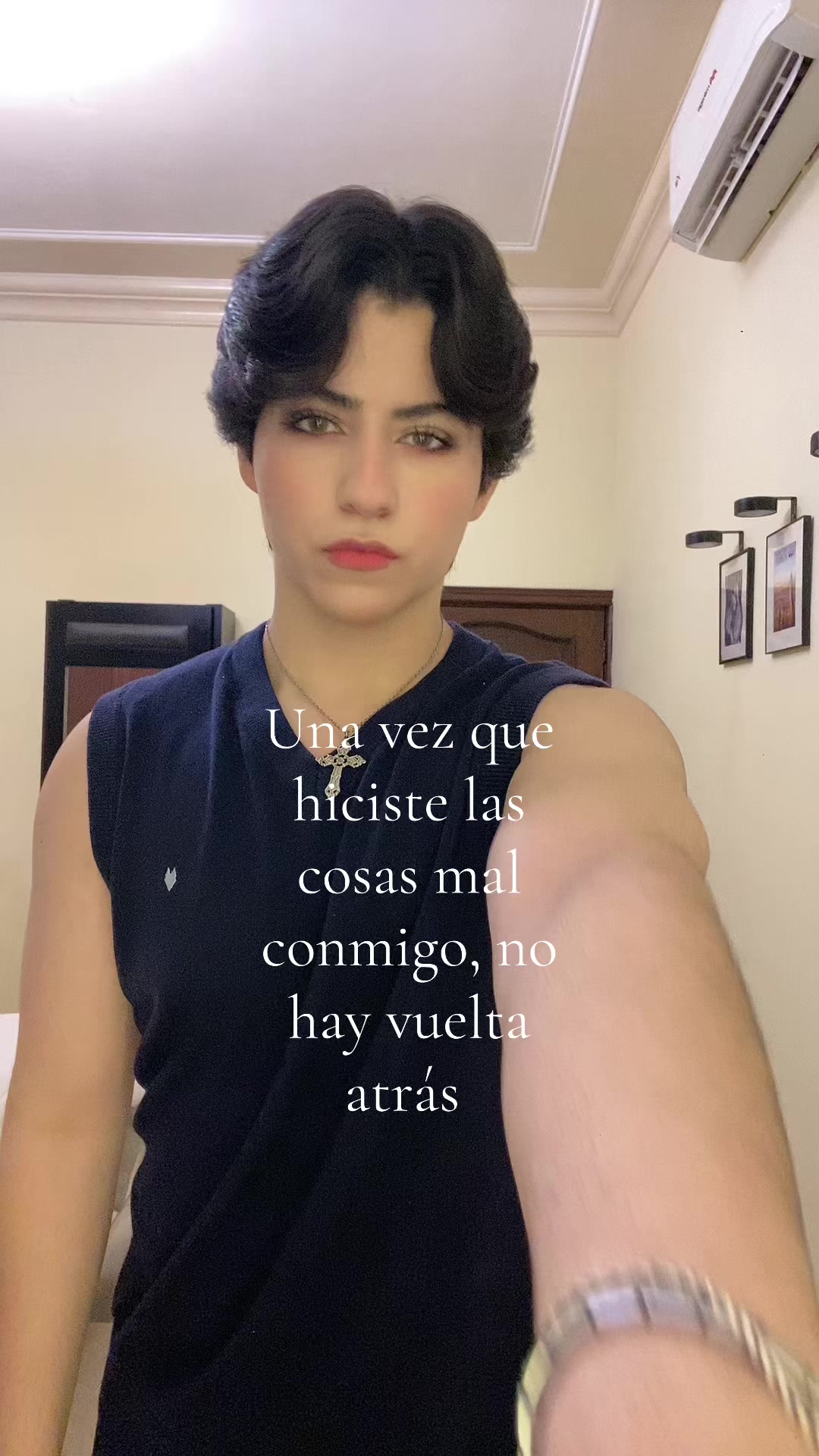 @Egr&eacute;n Reyes