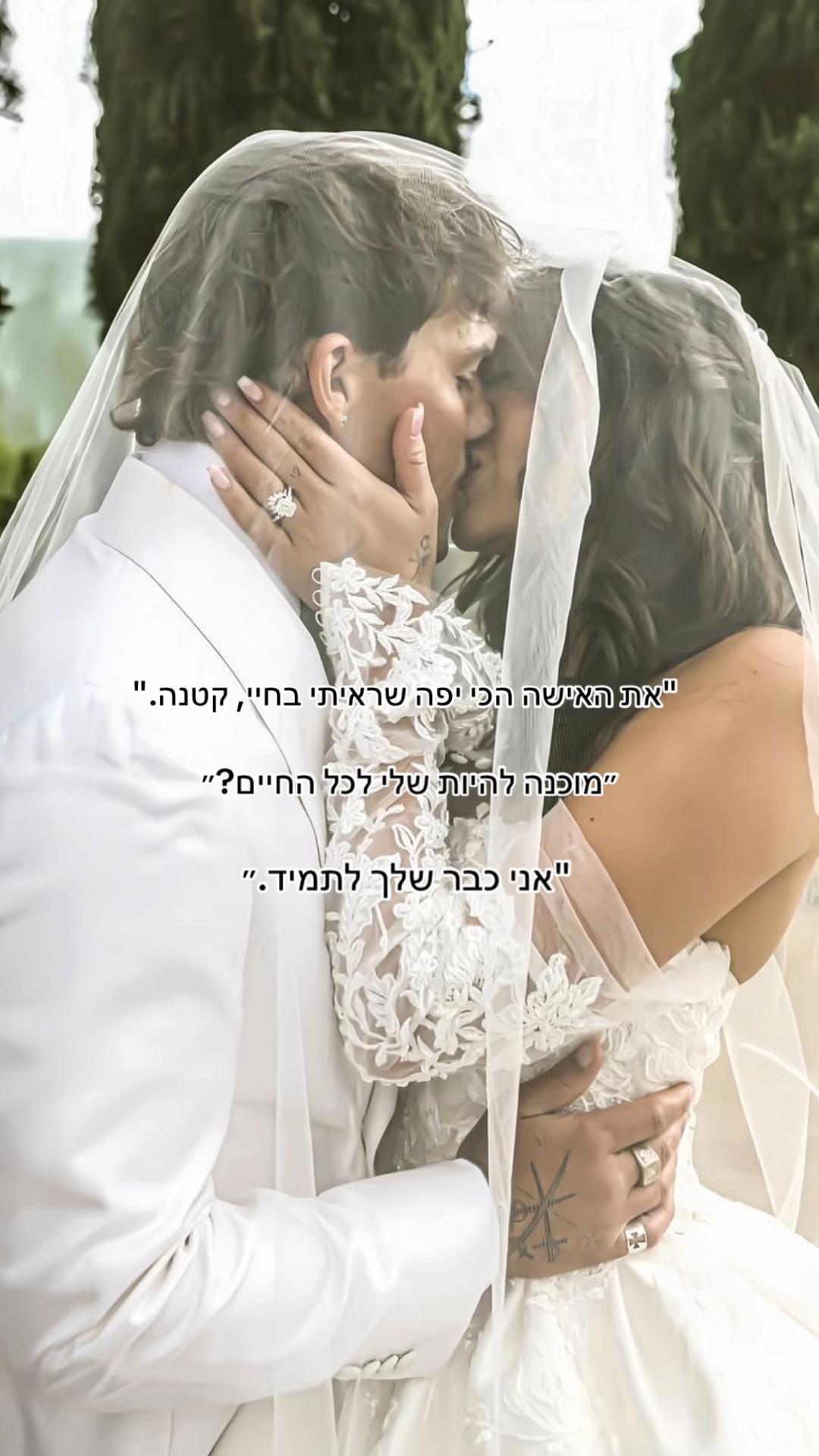 @𝒜𝓂𝒶𝓇♛𝒦𝒶𝒹𝑜𝓈𝒽