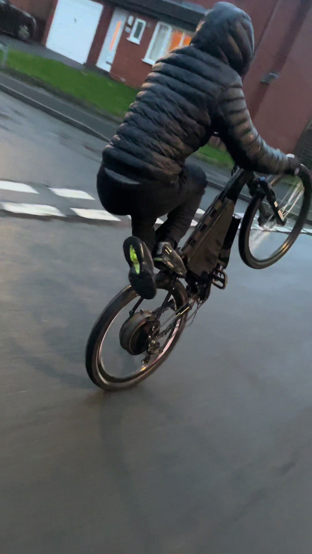 @BikeLife🇭