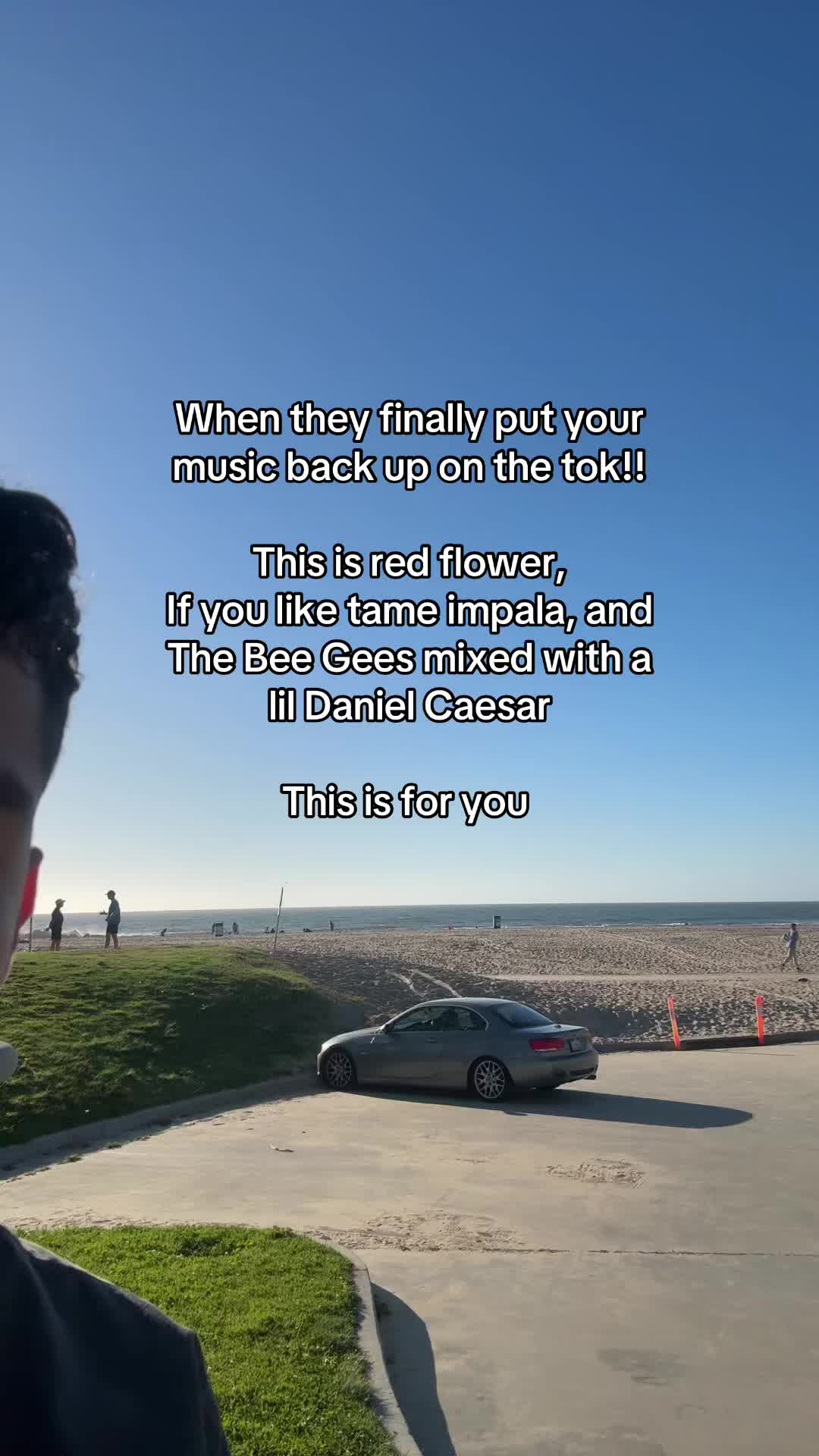 @MAYOR