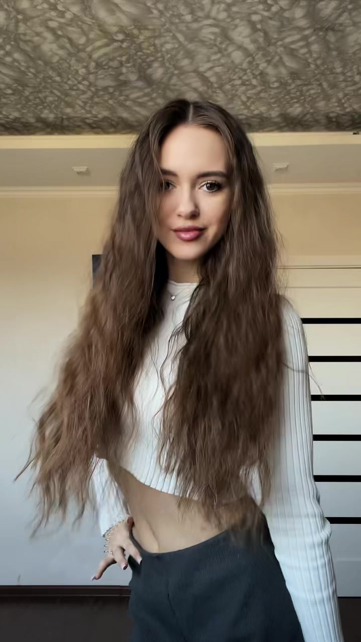 @insta.ytka💗