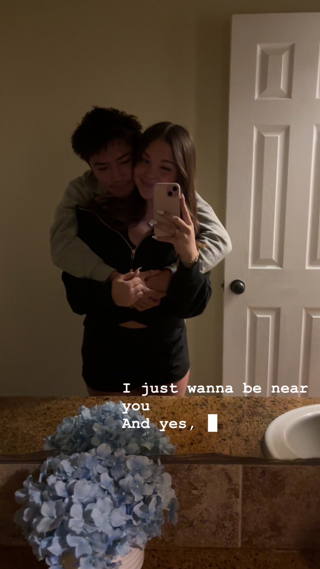 @nessa_477