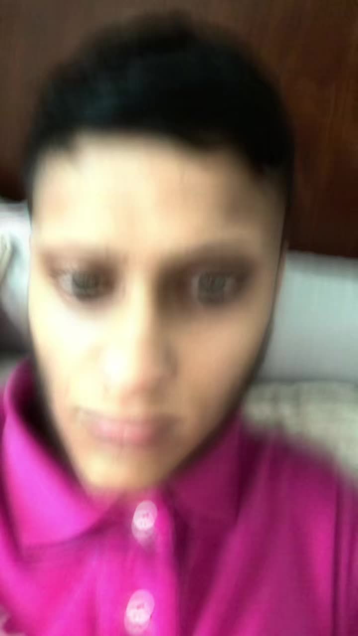 @jeshkumar888