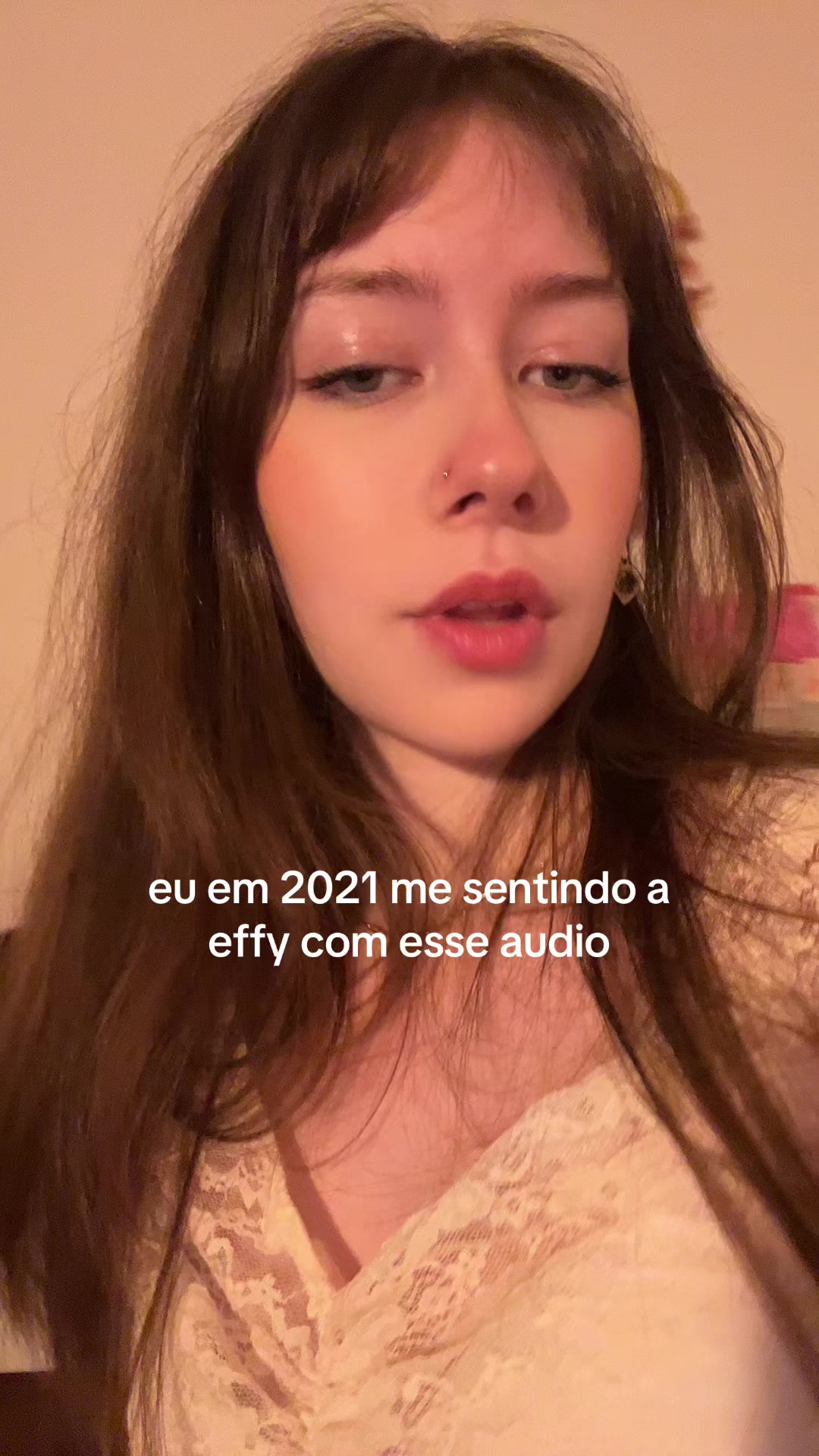 @manuzinha