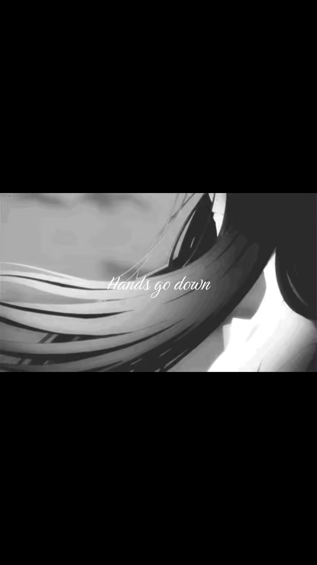 @ника