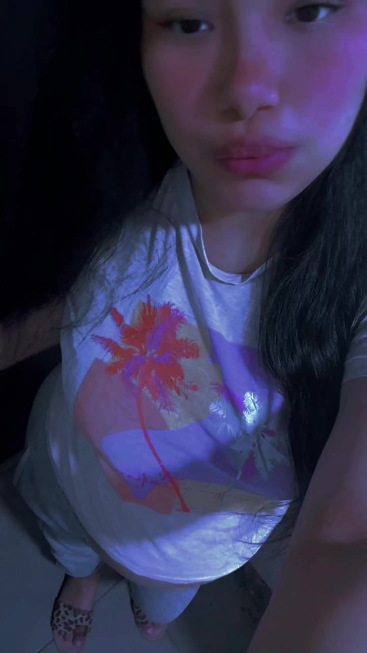 @🔥CHINITA🔥🐭