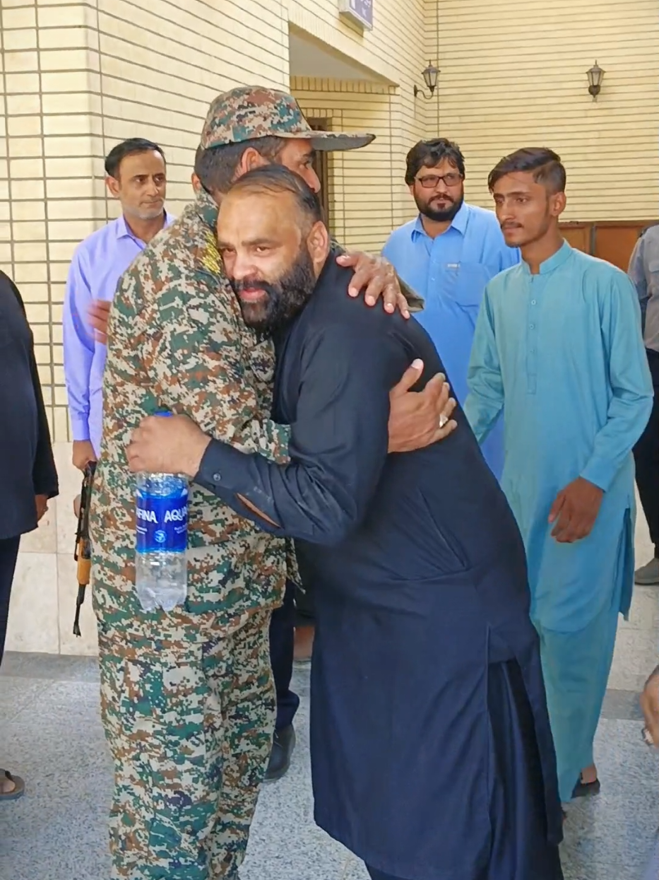 @DanishKazmi512