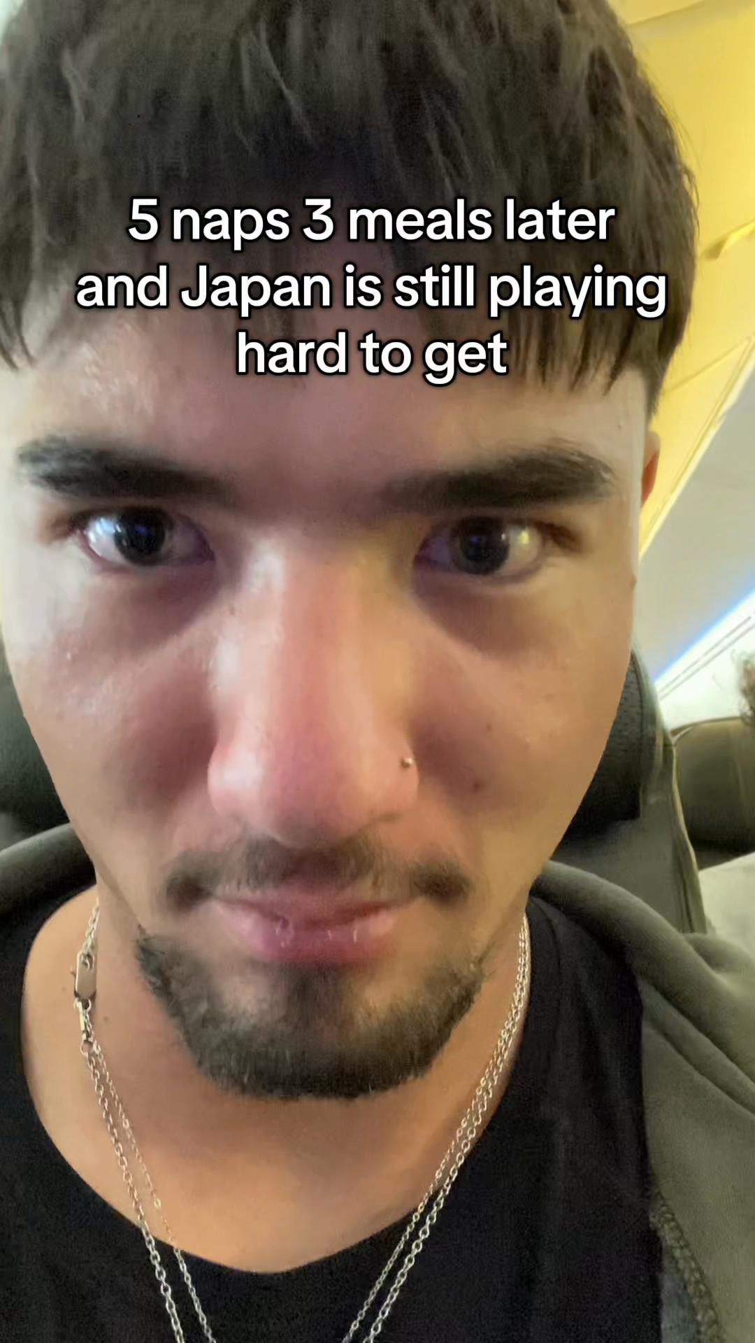 @stanleylifts