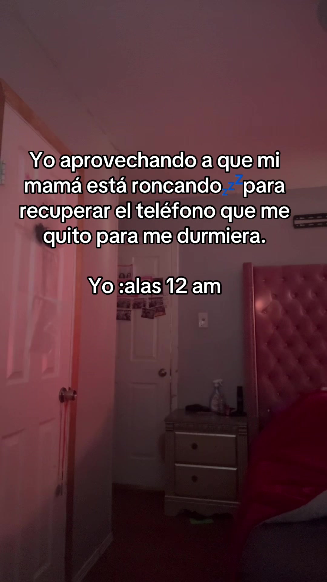 @Diana Castillo