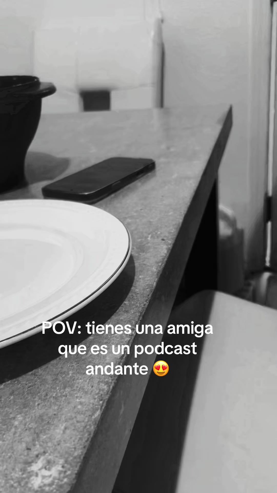 @Brianchi ❤️&zwj;🩹🪼