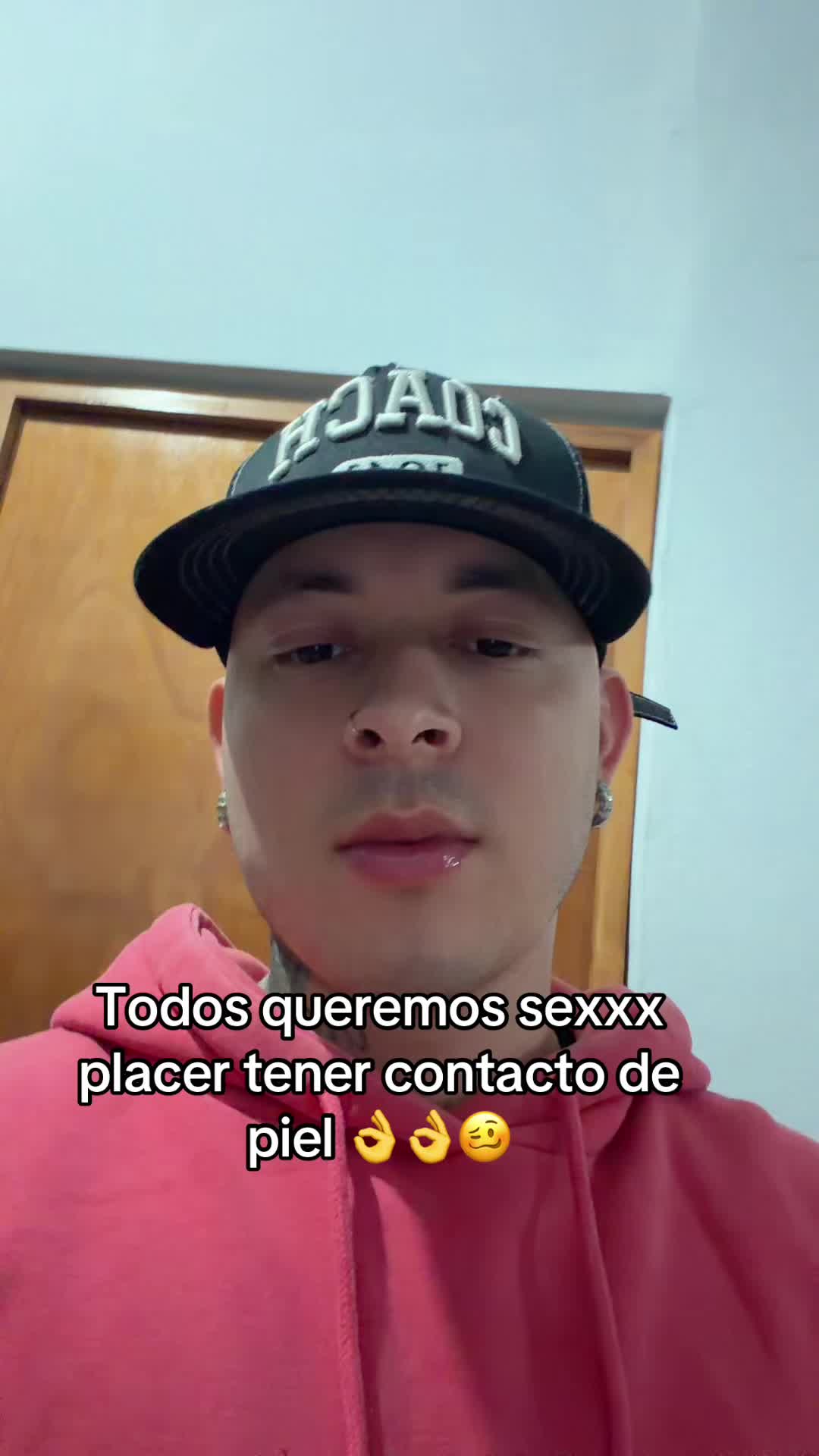 @Yosoyarionoficial