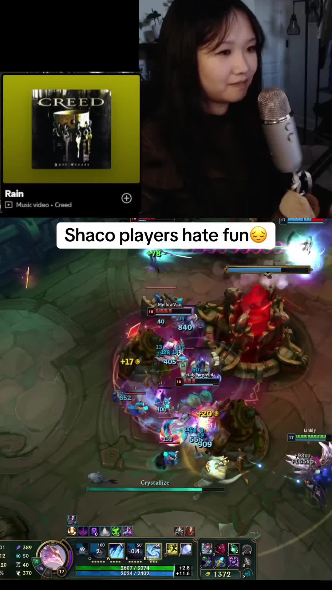@twitch.tv/Linhly_