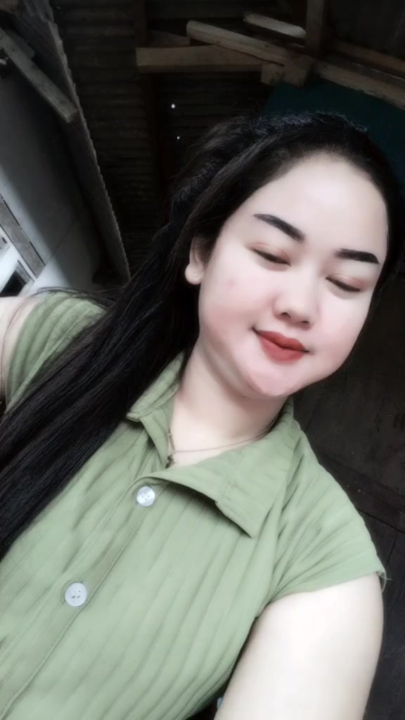 @💙nenk yuliiaa💙