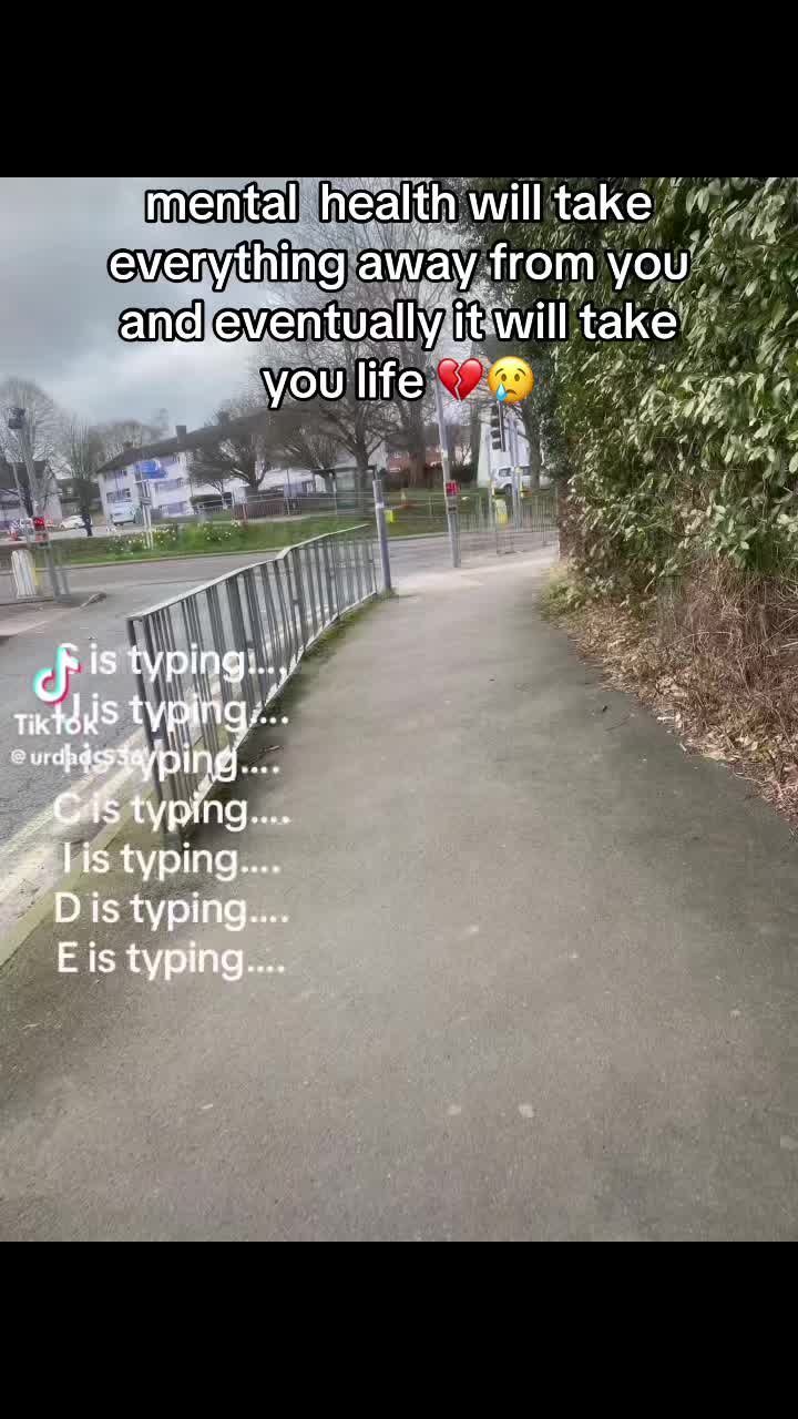 @depression_will_kill_you