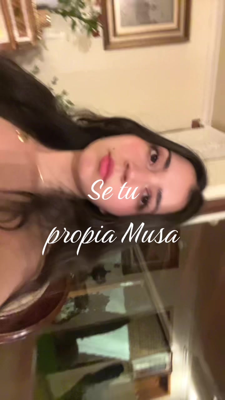 @𝓟𝓵𝓾𝓽𝓸𝓷.𝟕𝟕𝟕