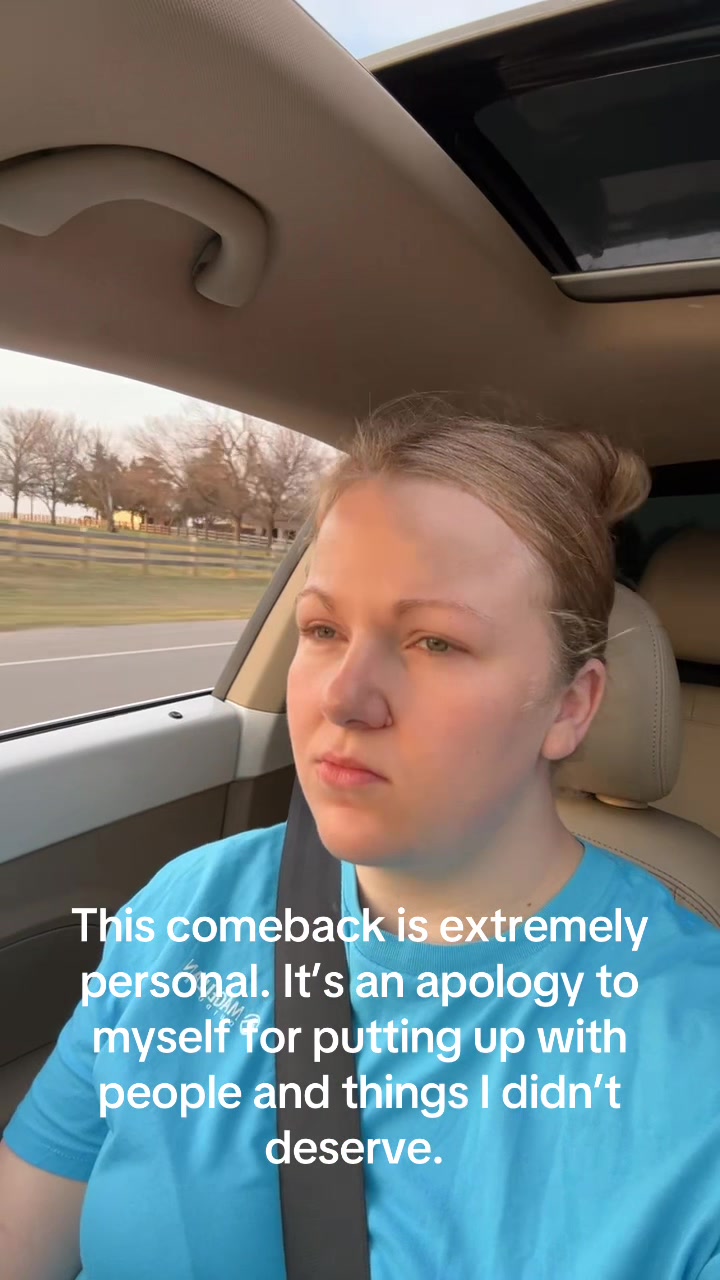 @Tiffany Carnahan