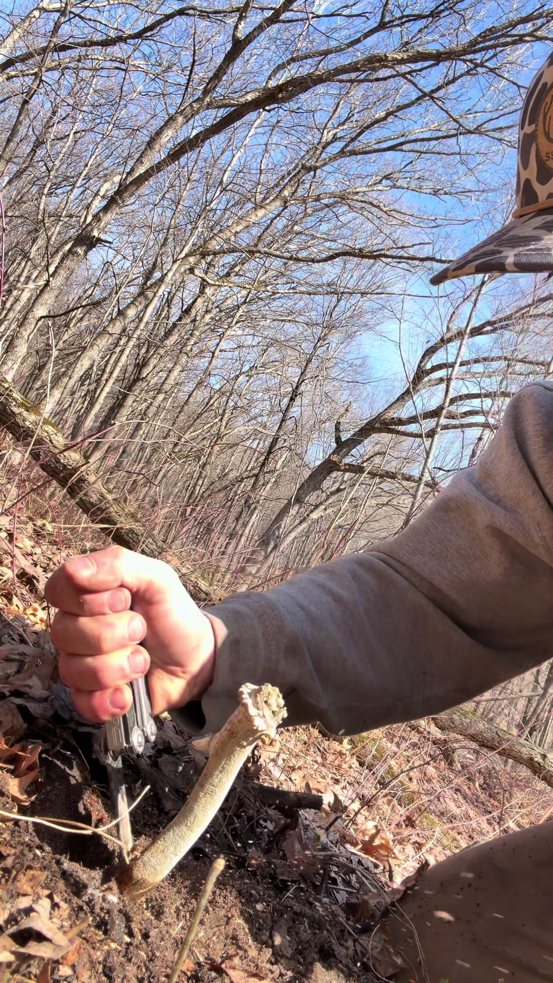 @Tri-County Outdoors