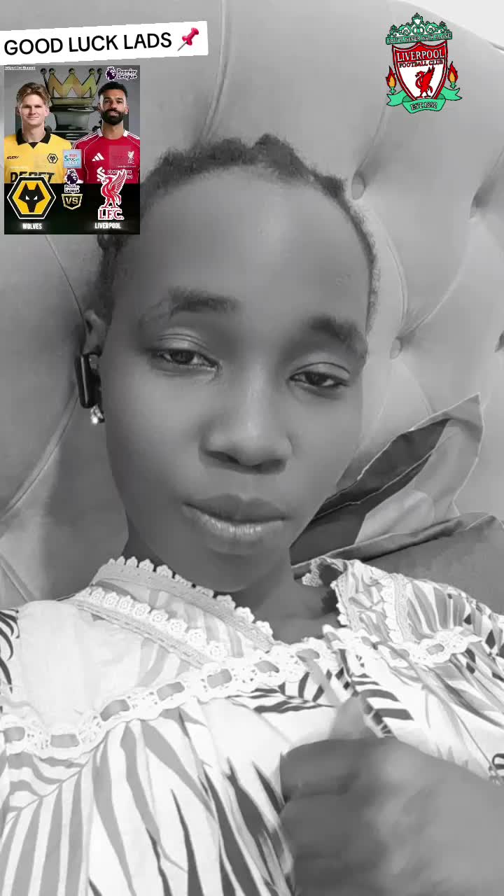 @@liverpool lover 😘😘
