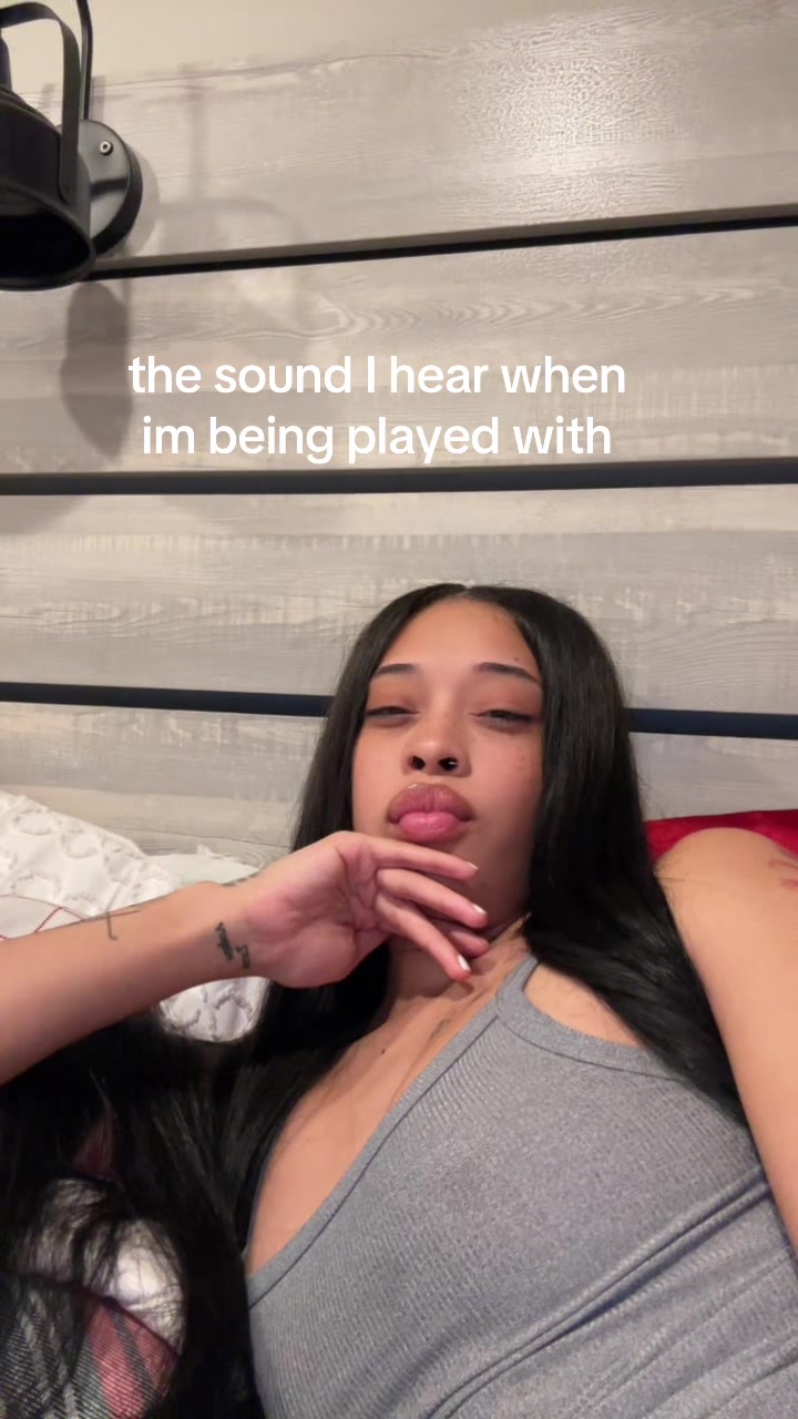 @simia.xo