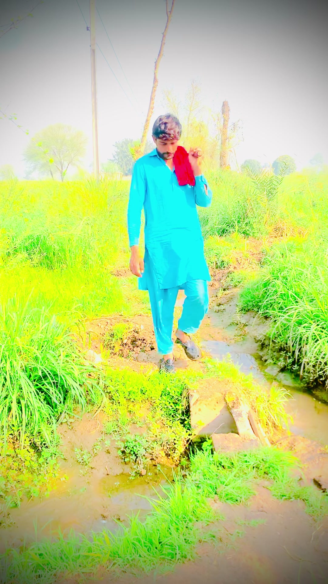 @Imran Bhatti💋