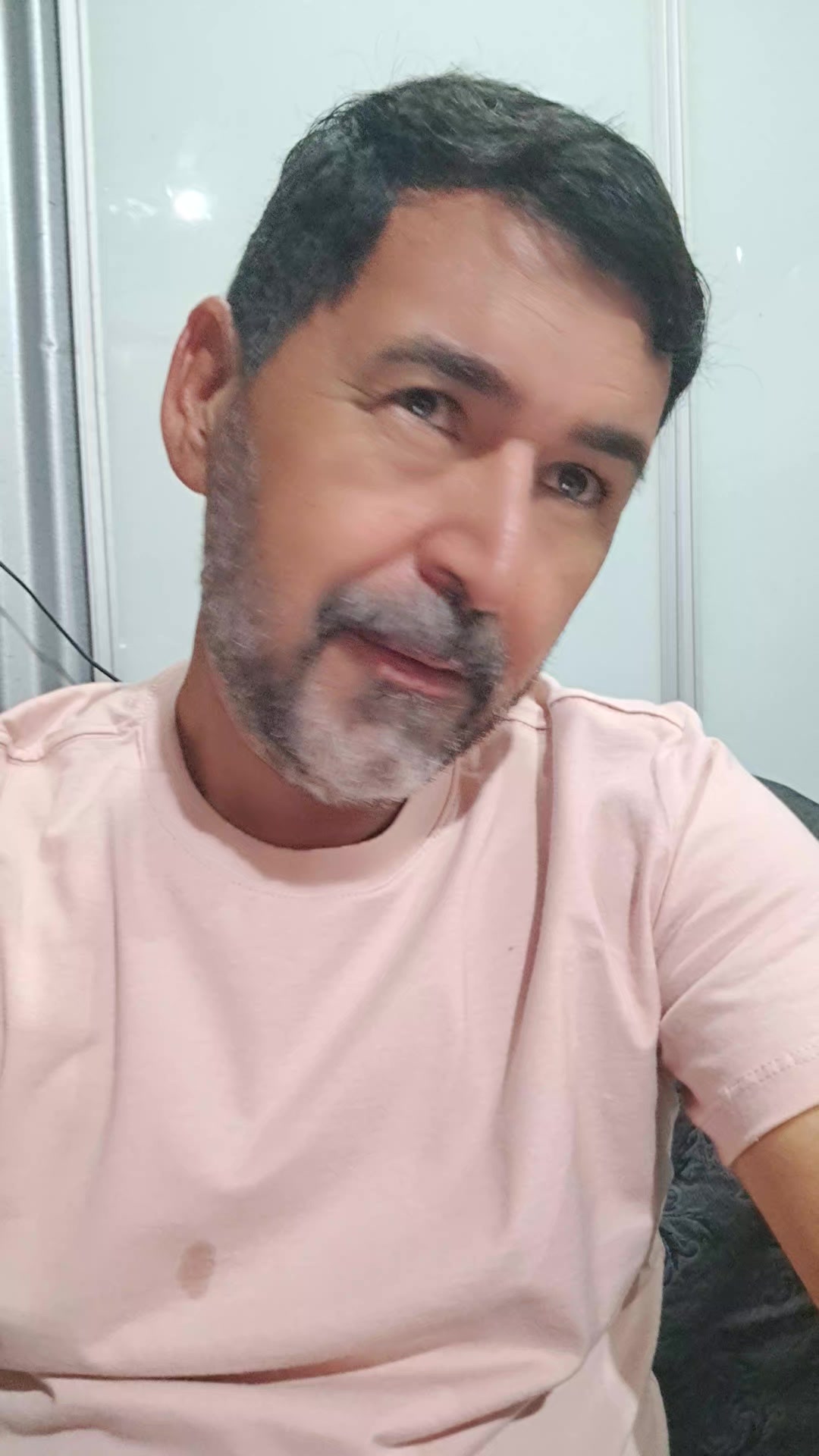 @Ademir Almeida