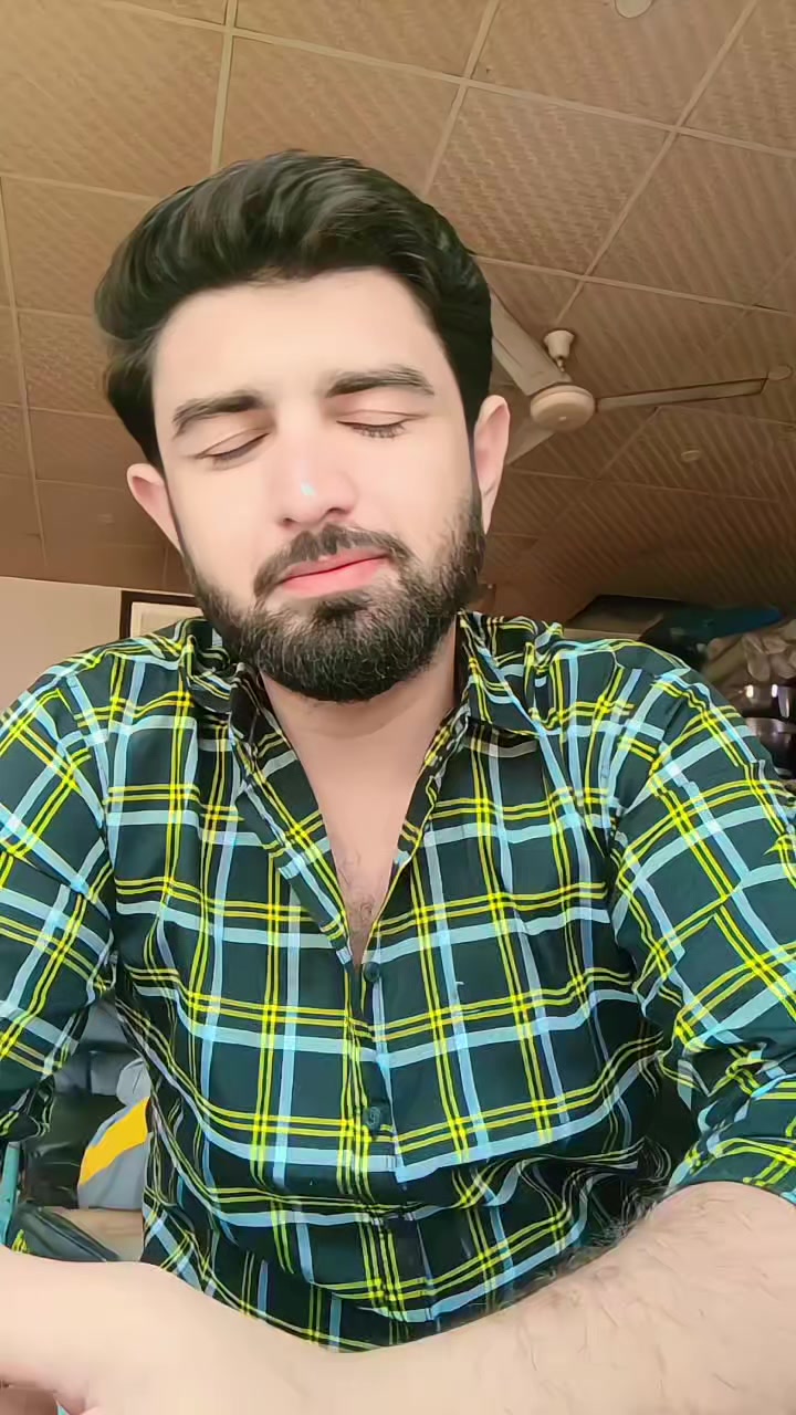 @𝐇𝐀ر𝐎𝐎ن