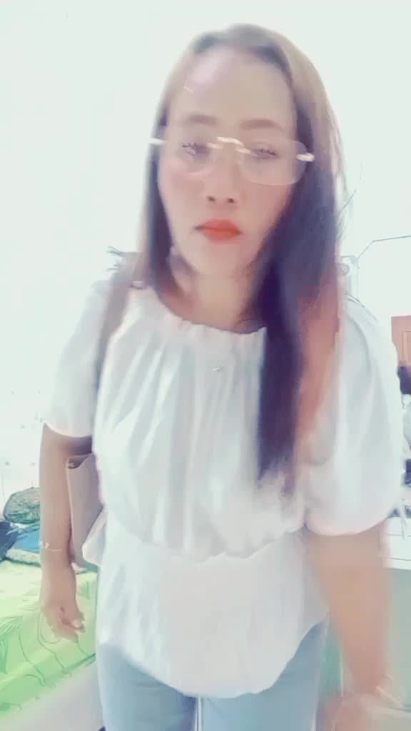 @Hen xiang Ni