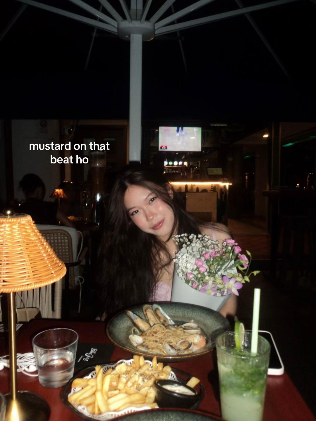 @yy 𝜗ৎ