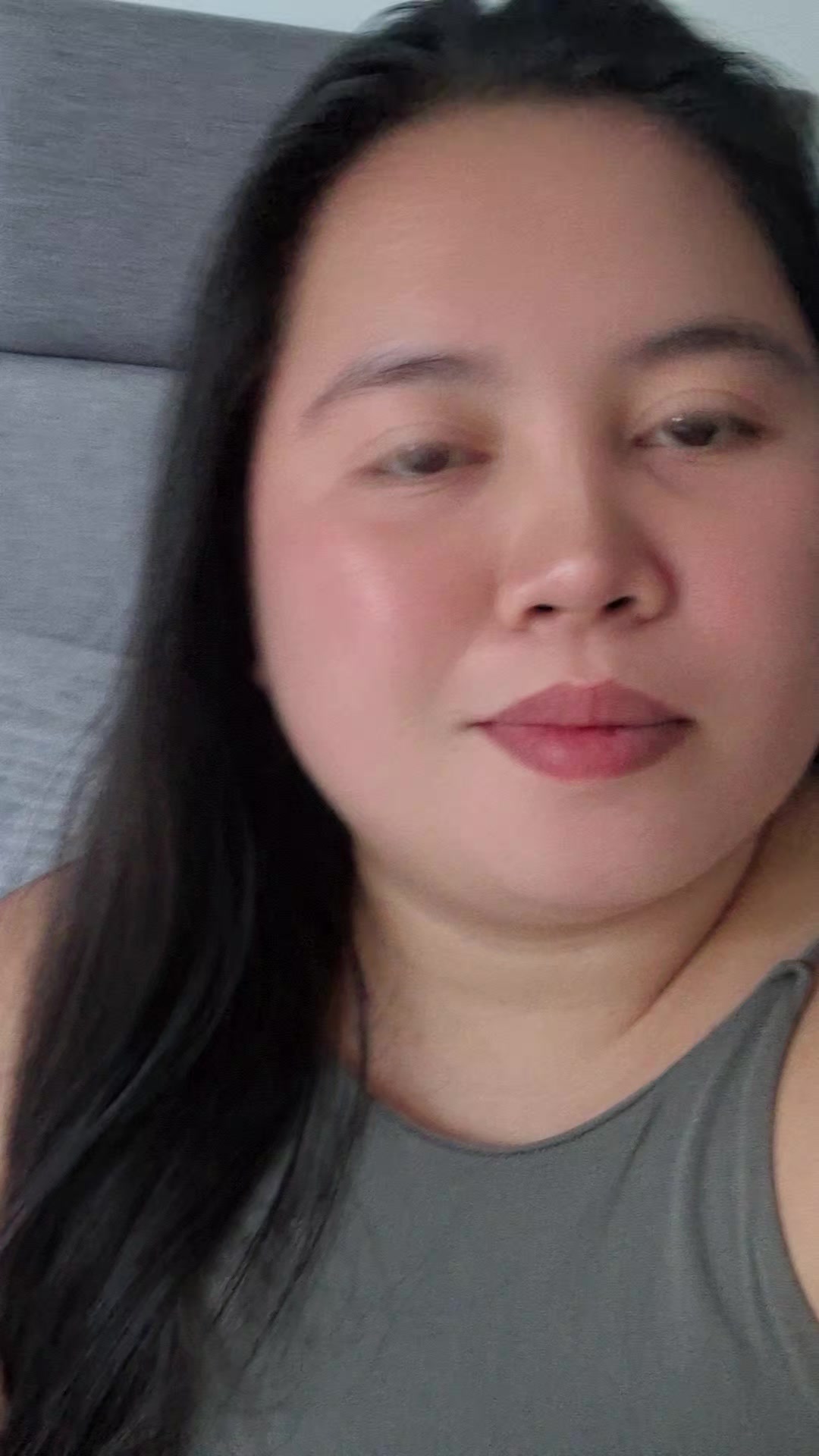 @ann 🥰🫶🏽