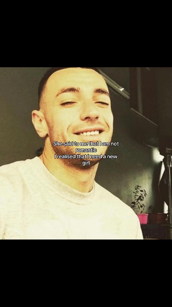 @💤