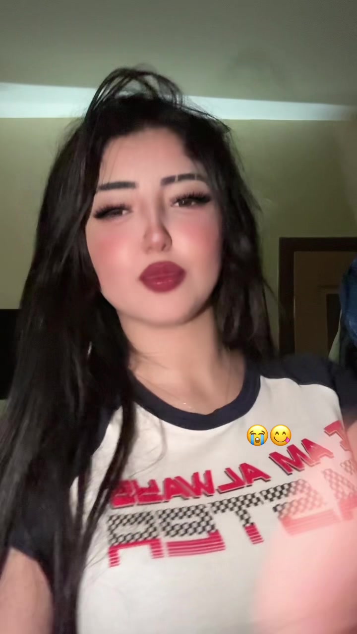 @Eledrissiiiiiii