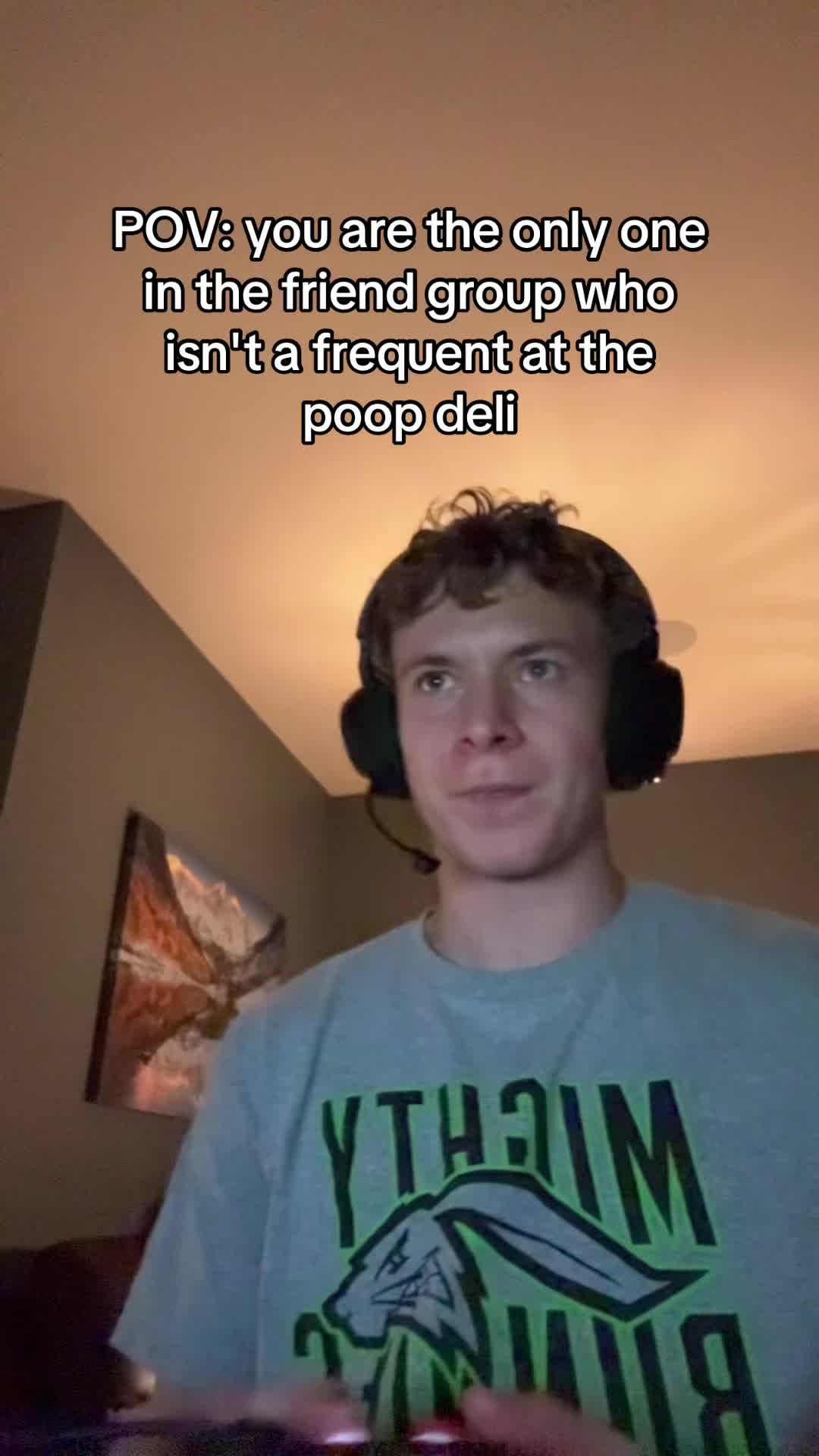 @Pugosh