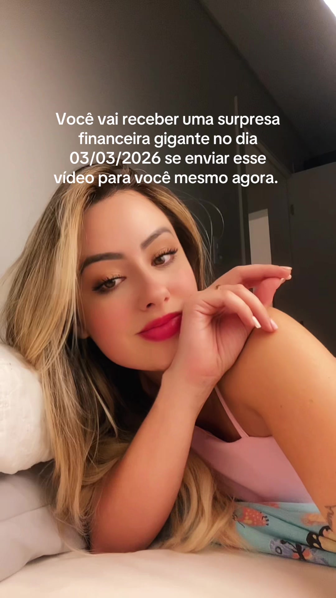 @Milena 🦋