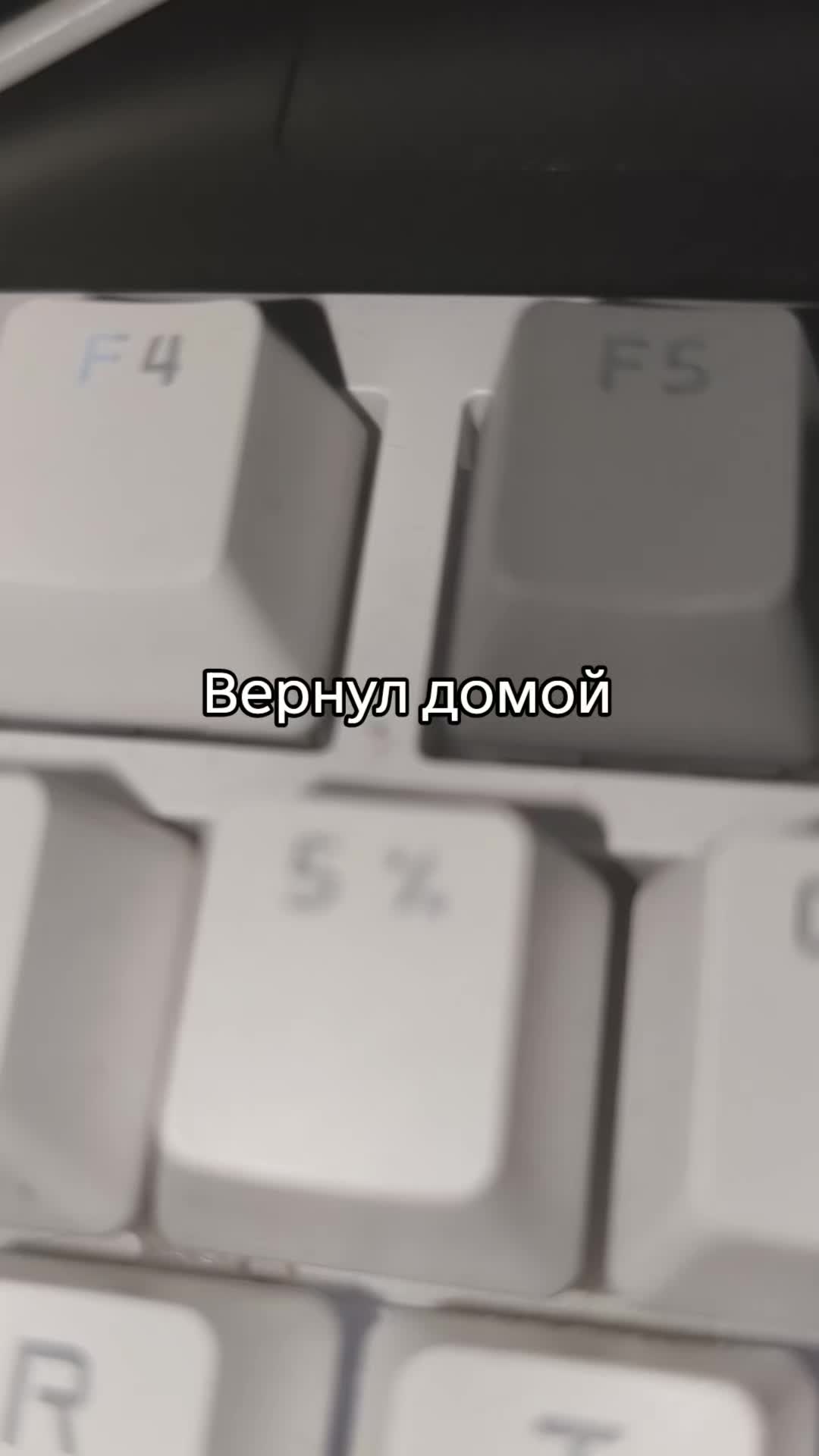 @андрюхашуруповёрт#ADL🪖
