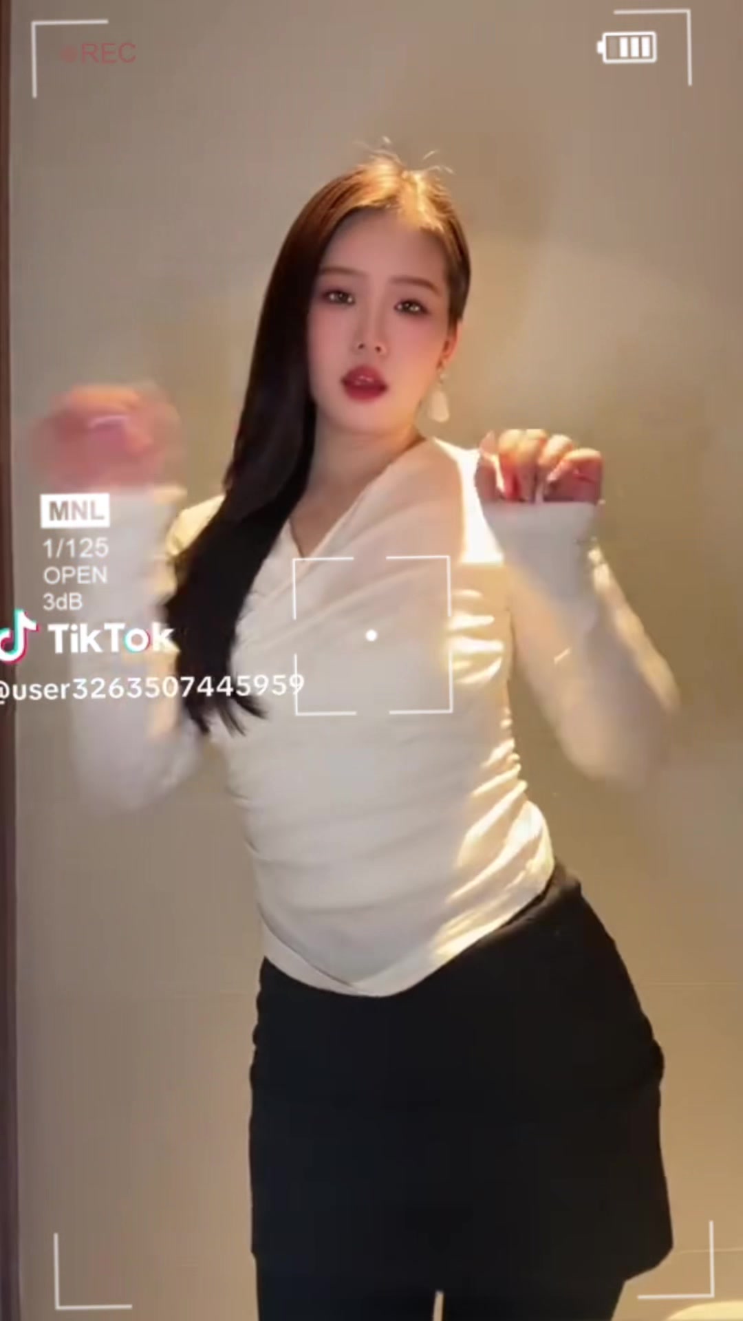 @EISEI EBIHARA