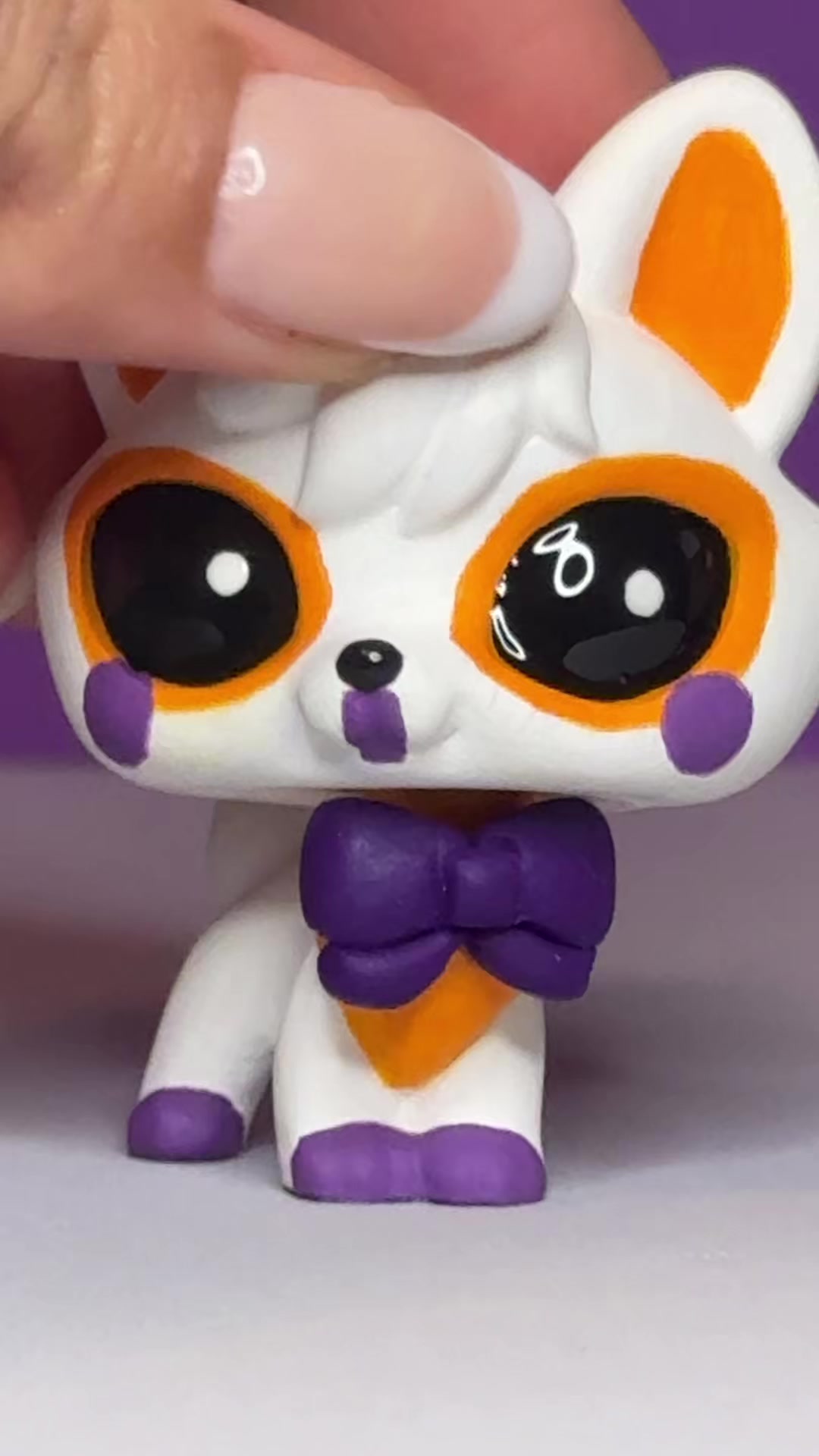 @totally kieya