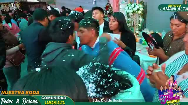 @🇧🇴𝑭𝒍𝒐𝒓𝒊𝒕𝒂 🇧🇴