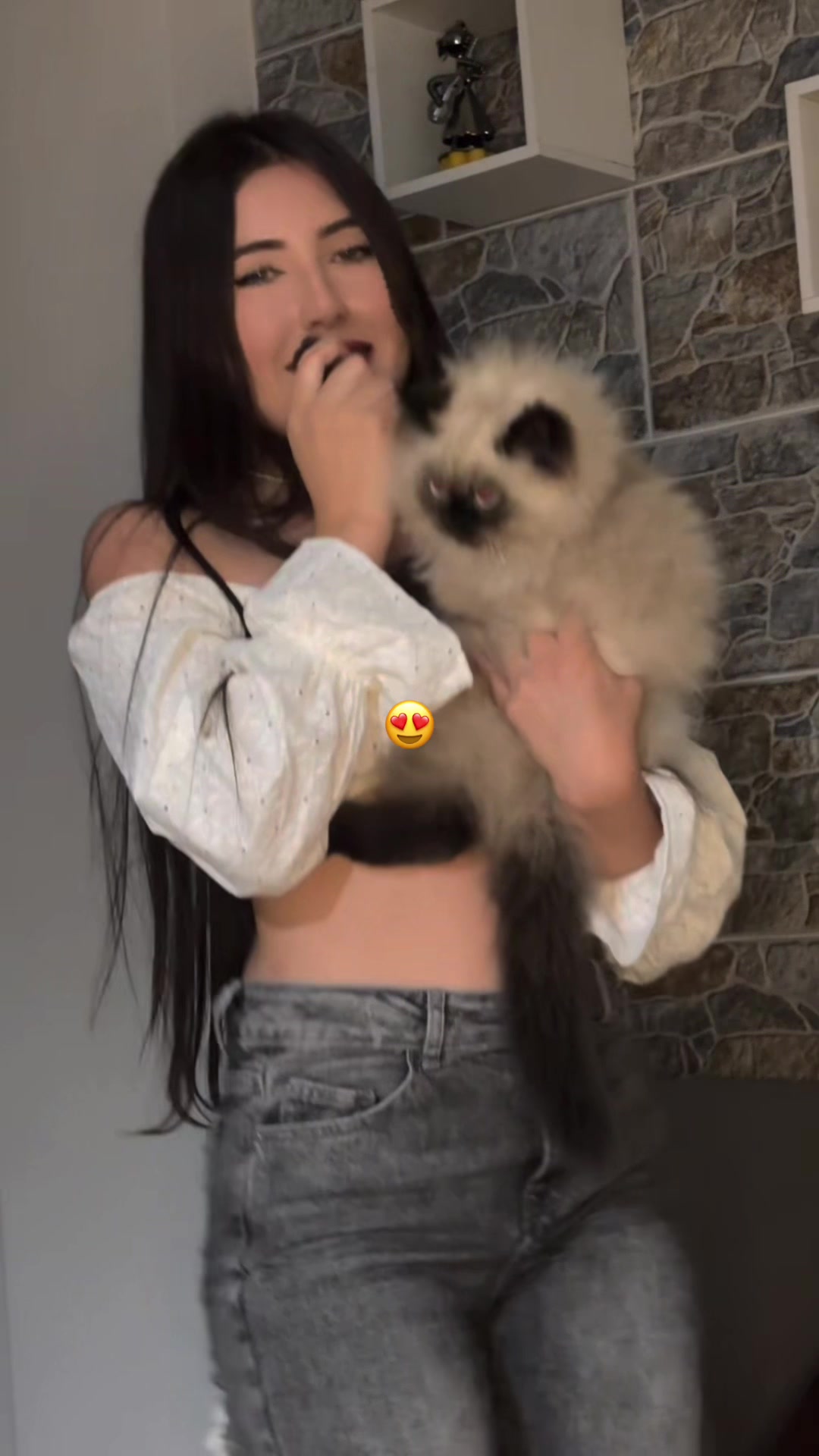 @Sofi 🎀